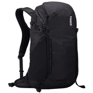 backpack Alltrail Hydration 22L zwart