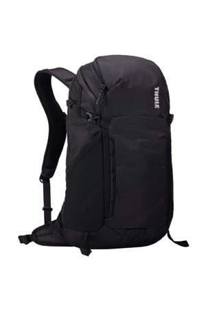 backpack Alltrail Hydration 22L zwart