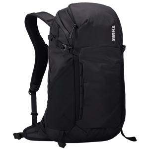  backpack Alltrail Hydration 22L zwart