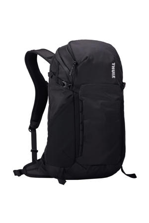  backpack Alltrail Hydration 22L zwart