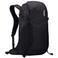 Thule backpack Alltrail Hydration 22L zwart