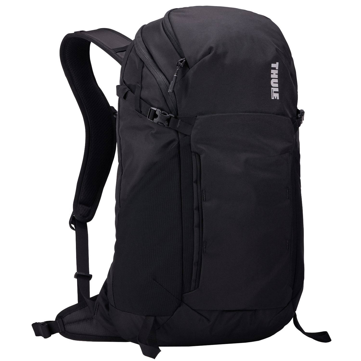 Thule backpack Alltrail Hydration 22L zwart