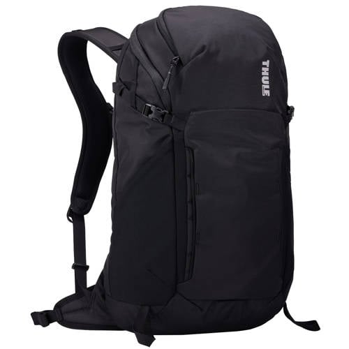 Thule backpack Alltrail Hydration 22L zwart afbeelding