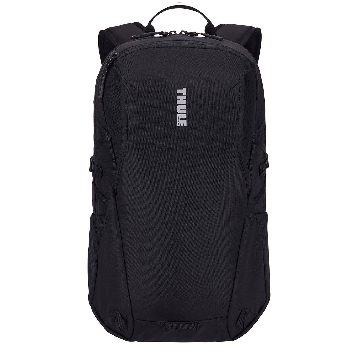 Thule rugzak EnRoute 23L zwart