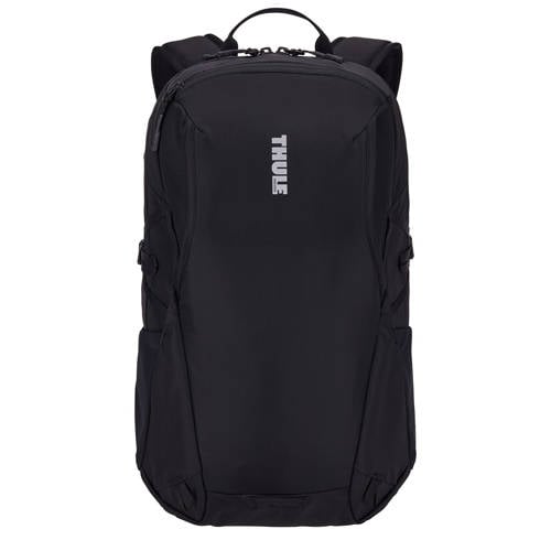 Thule rugzak EnRoute 23L zwart afbeelding