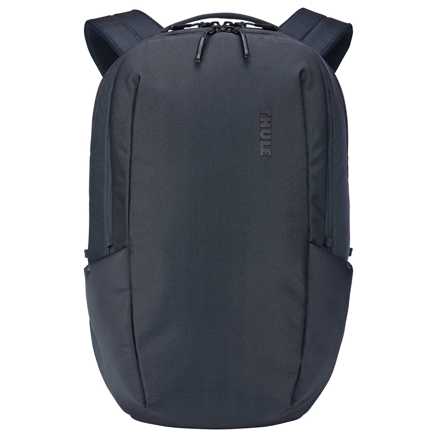 Thule rugzak Subterra 2 BP 21L donkerblauw