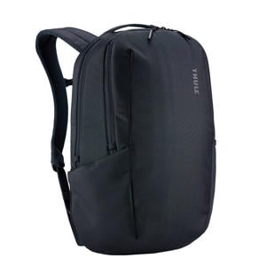 rugzak Subterra 2 BP 21L donkerblauw