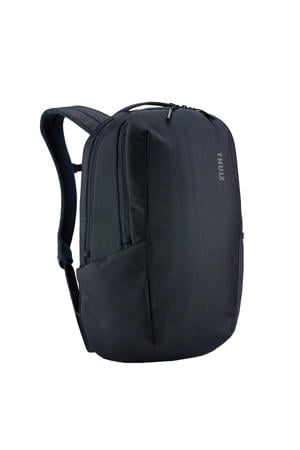 rugzak Subterra 2 BP 21L donkerblauw