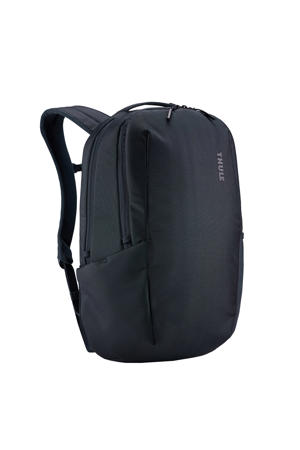 rugzak Subterra 2 BP 21L donkerblauw