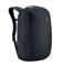 Thule rugzak Subterra 2 BP 21L donkerblauw