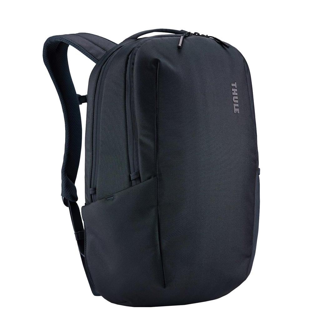Thule rugzak Subterra 2 BP 21L donkerblauw