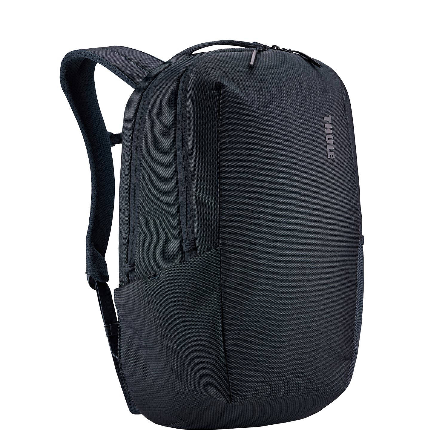 Thule rugzak Subterra 2 BP 21L donkerblauw