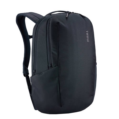 Thule rugzak Subterra 2 BP 21L donkerblauw afbeelding