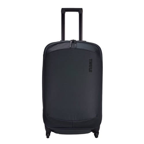 Thule trolley Subterra 2 68 cm. donkerblauw afbeelding