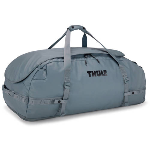 Thule reistas Chasm 130L grijsblauw afbeelding