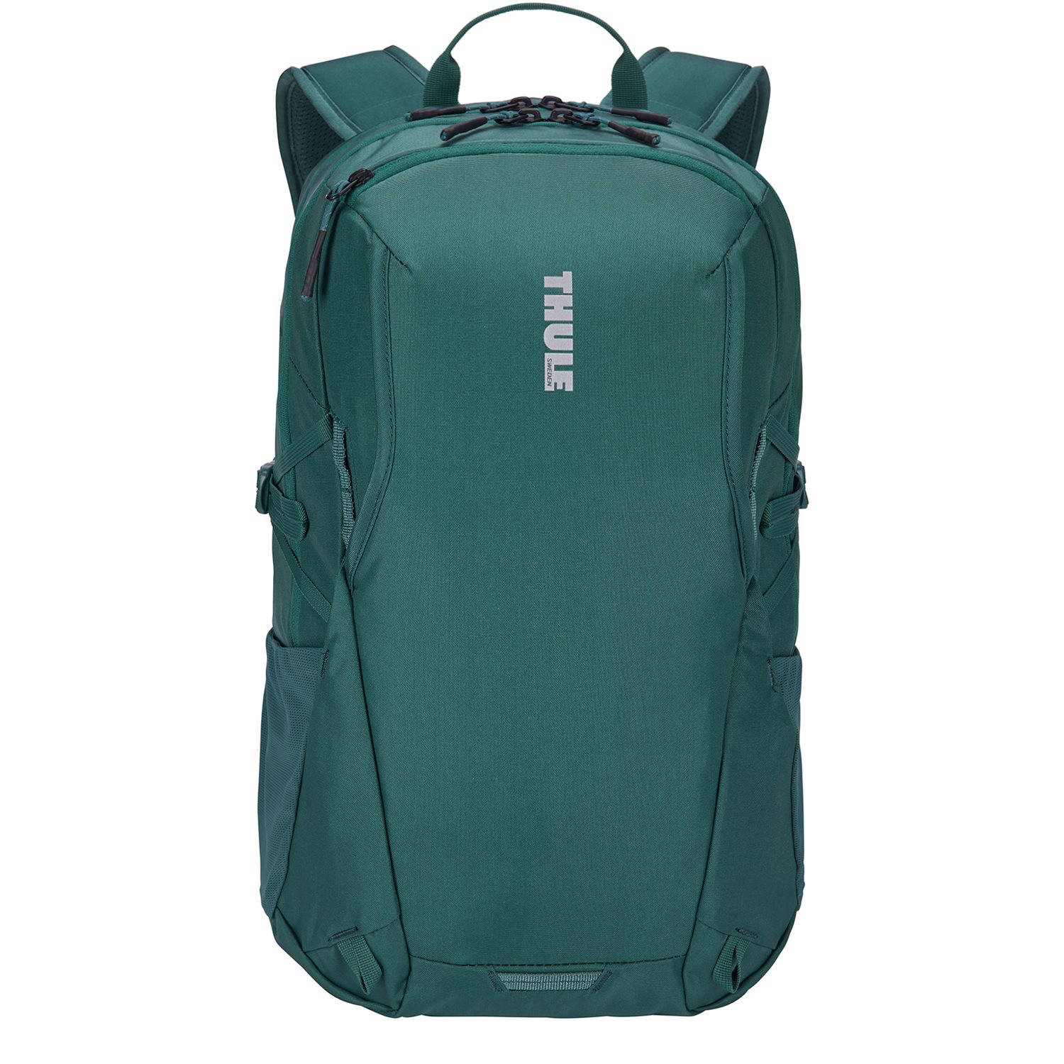 Thule rugzak EnRoute 23L petrol