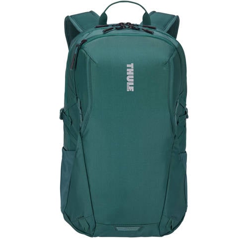 Thule rugzak EnRoute 23L petrol afbeelding