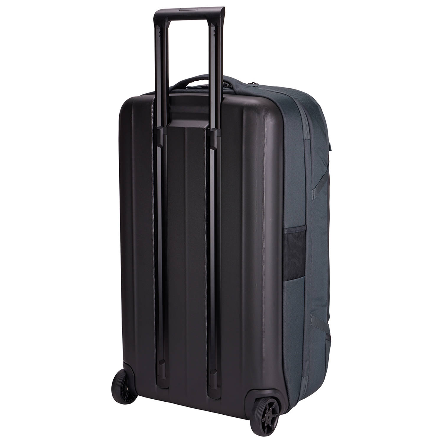 Thule reistas Subterra 2 90L donkerblauw