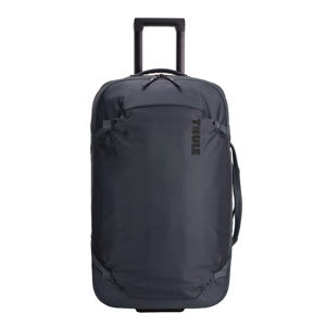 reistas Subterra 2 90L donkerblauw