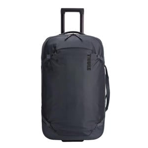 reistas Subterra 2 90L donkerblauw