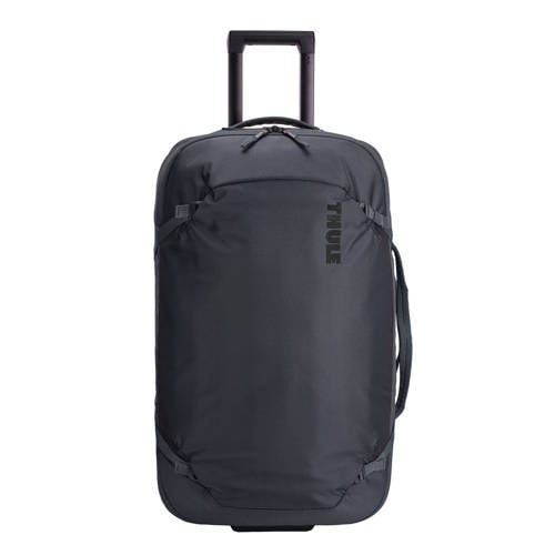 Thule reistas Subterra 2 90L donkerblauw afbeelding