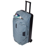 thumbnail: Thule reistas Chasm 110L grijsblauw