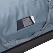 thumbnail: Thule reistas Chasm 110L grijsblauw