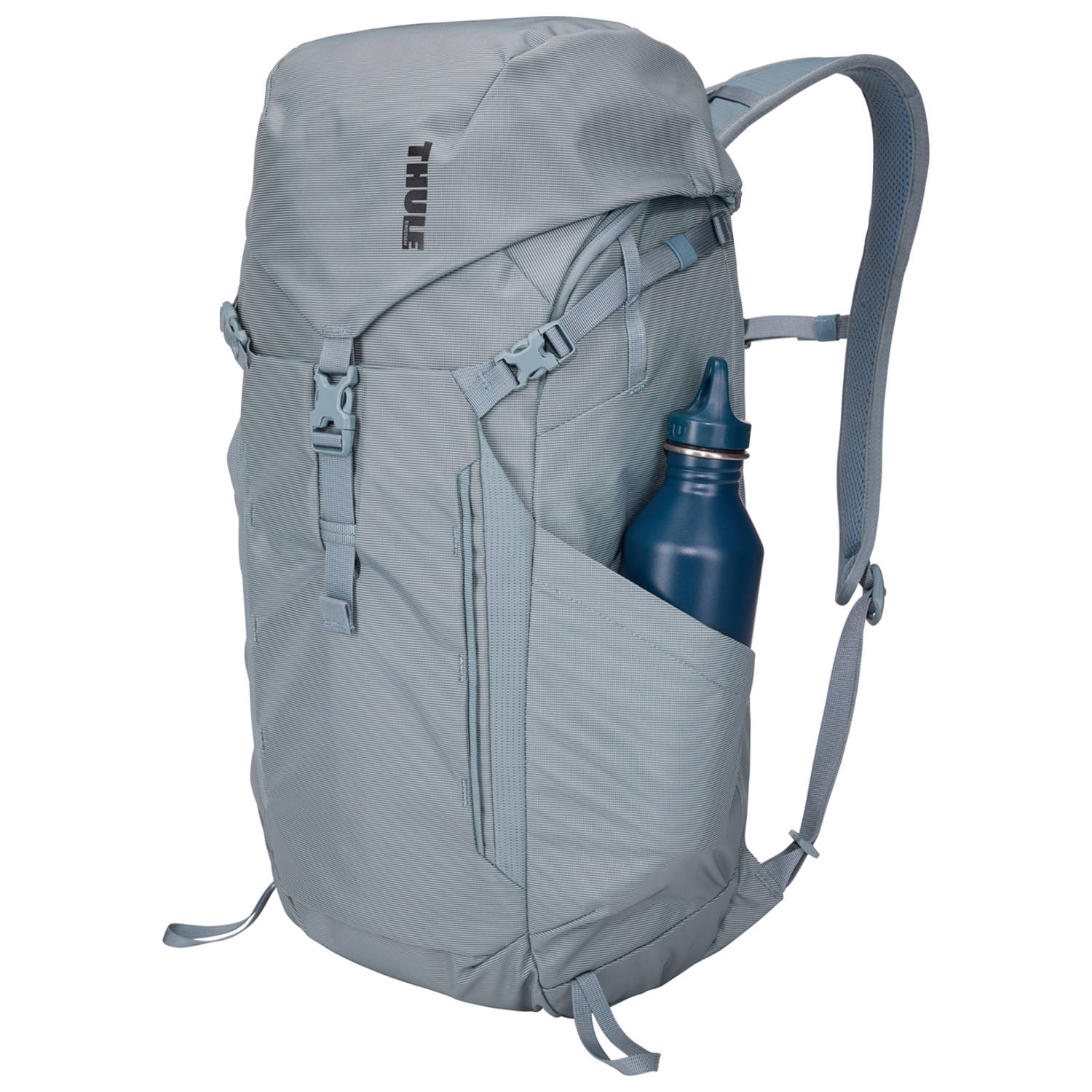 Thule backpack Alltrail Daypack 25L grijsblauw