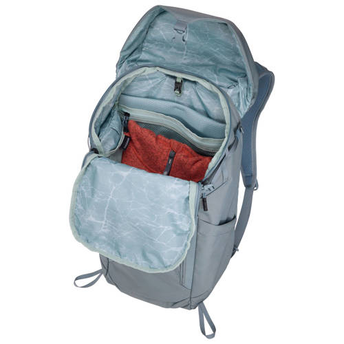 Thule backpack Alltrail Daypack 25L grijsblauw afbeelding