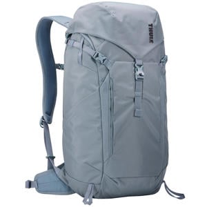 backpack Alltrail Daypack 25L grijsblauw