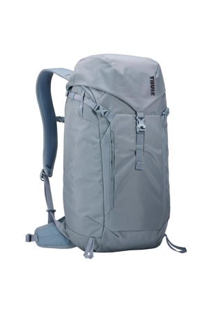 backpack Alltrail Daypack 25L grijsblauw