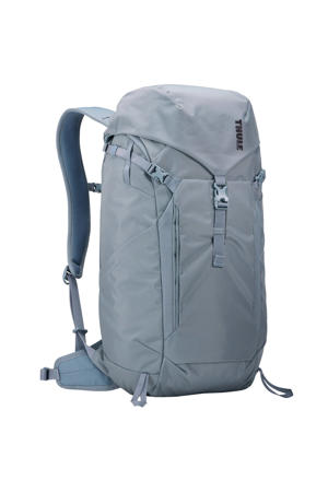 backpack Alltrail Daypack 25L grijsblauw