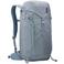 Thule backpack Alltrail Daypack 25L grijsblauw