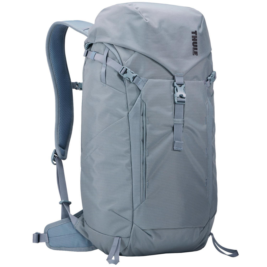 Thule backpack Alltrail Daypack 25L grijsblauw