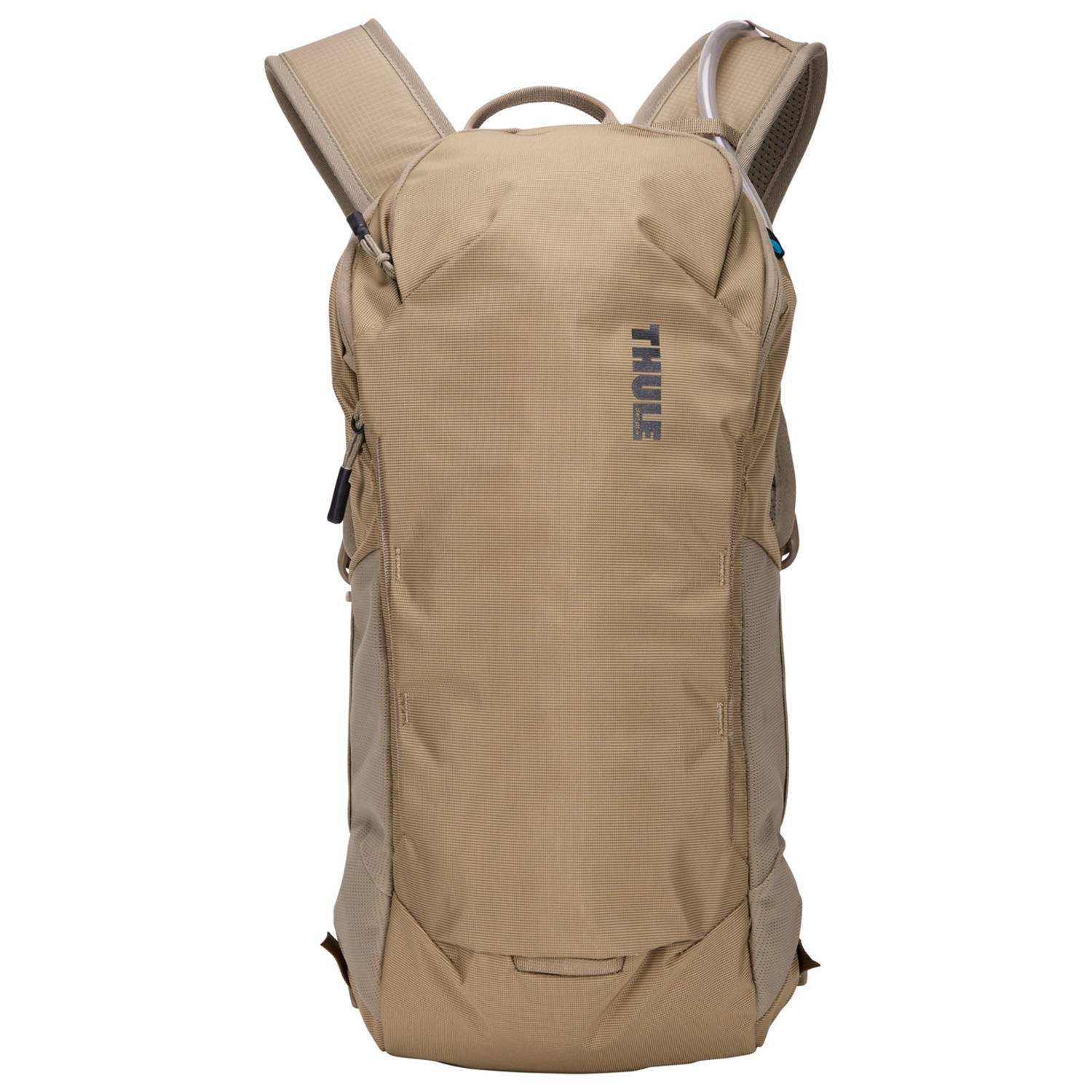 Thule backpack Alltrail Hydration Pack 10L beige