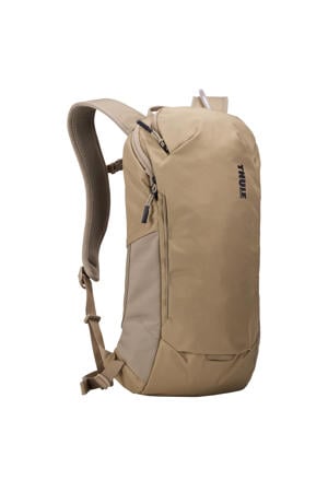 backpack Alltrail Hydration Pack 10L beige