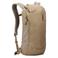 Thule backpack Alltrail Hydration Pack 10L beige