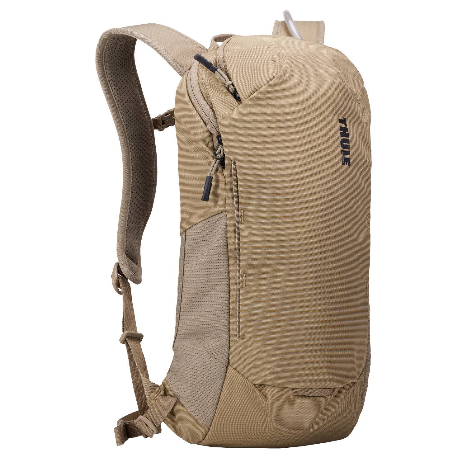 Thule backpack Alltrail Hydration Pack 10L beige