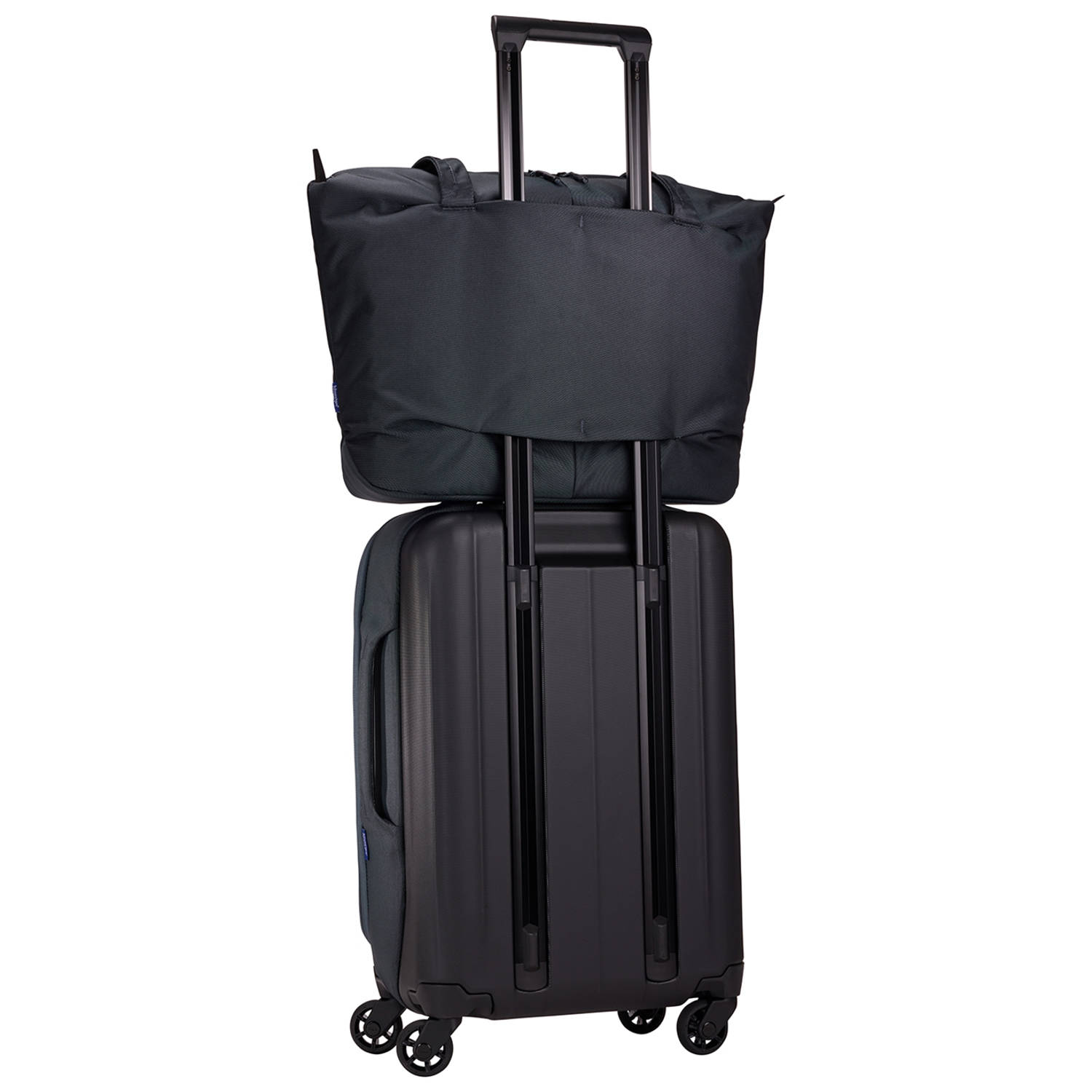 Thule 16 inch laptoptas Subterra 2 donkerblauw