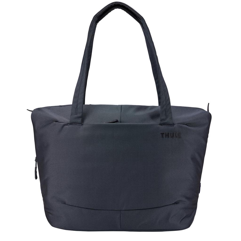 Thule 16 inch laptoptas Subterra 2 donkerblauw