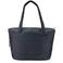Thule  16 inch laptoptas Subterra 2 donkerblauw