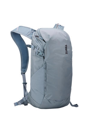 backpack Alltrail Hydration Pack 16L grijsblauw