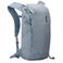 Thule backpack Alltrail Hydration Pack 16L grijsblauw