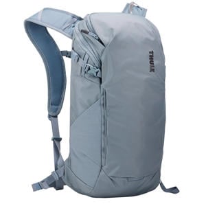 backpack Alltrail Hydration Pack 16L grijsblauw