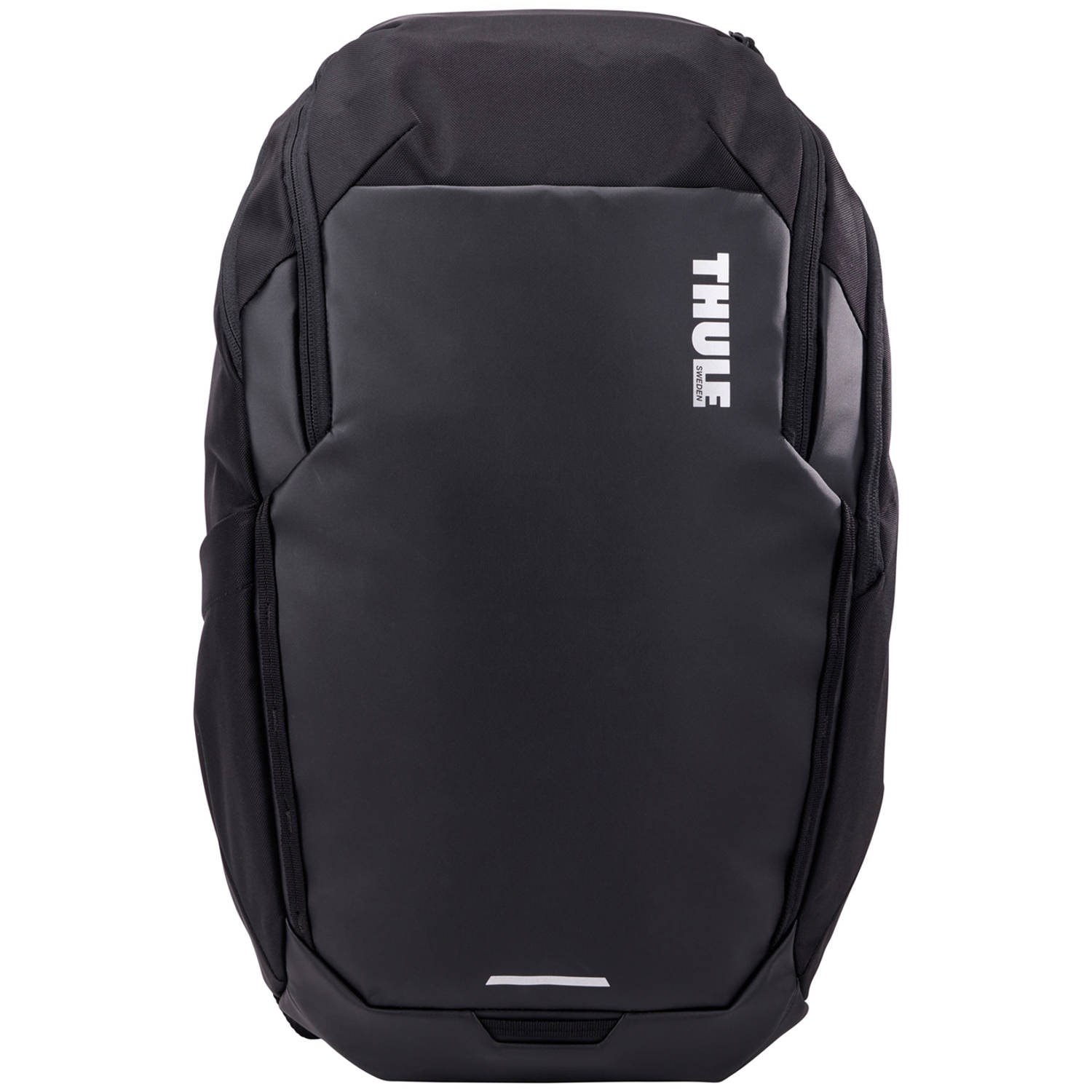 Thule rugzak Chasm 26L zwart