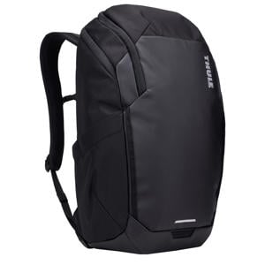 rugzak Chasm 26L zwart