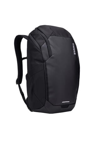 rugzak Chasm 26L zwart