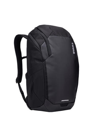 rugzak Chasm 26L zwart