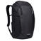 Thule rugzak Chasm 26L zwart