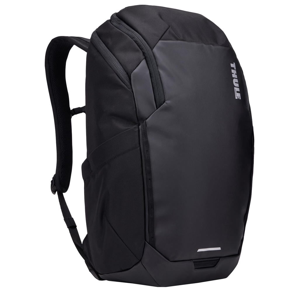 Thule rugzak Chasm 26L zwart